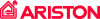 Ariston