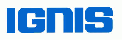 ignis