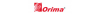 Orima