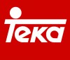 Teka